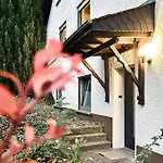 Waldblick - Moderne Im Westerwald
