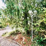 Waldblick - Moderne Im Westerwald Apartment
