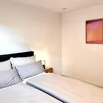Waldblick - Moderne Im Westerwald Apartment